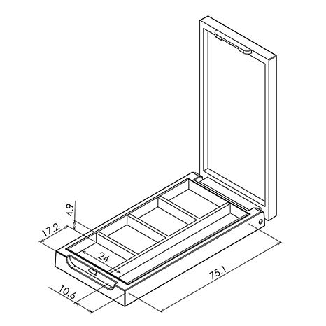 Spec